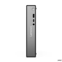 LENOVO&nbsp;13GN000YUK
