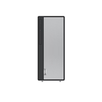 LENOVO 90RJ002YUK 