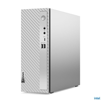 Lenovo Neo 50s i5-12400/8G/256G/Win10Pro オンライン特販