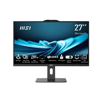 MSI PRO AP272P 14M I5 14400 BB