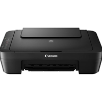 CANON 0727C008