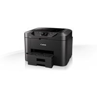 CANON 0958C028
