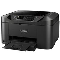CANON 0959C028