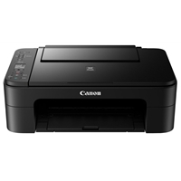 CANON 3771C008AA