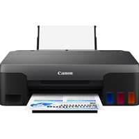 CANON 4469C008