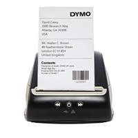 DYMO 2112724