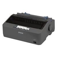 EPSON&nbsp;C11CC24032