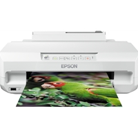 EPSON C11CD36401
