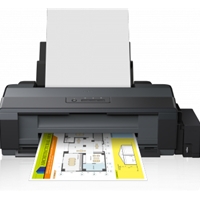 EPSON C11CD81404BY