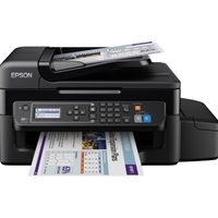 EPSON C11CE90401