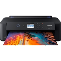 EPSON&nbsp;C11CG43401