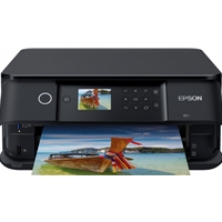 EPSON C11CG97401