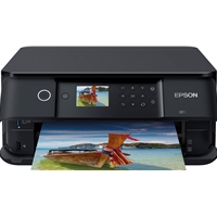 EPSON&nbsp;C11CG97401