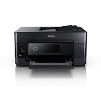 EPSON C11CH03401