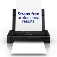 EPSON&nbsp;C11CH25401DA