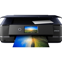 EPSON C11CH45401