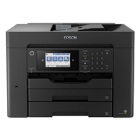 EPSON C11CH67401