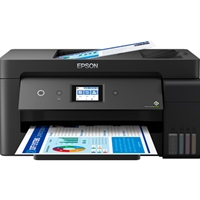 EPSON C11CH96401CA