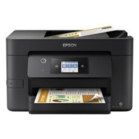 EPSON C11CJ07401