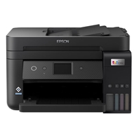 EPSON C11CJ60401