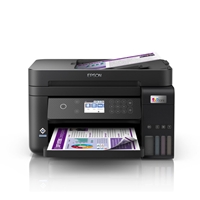 EPSON C11CJ61401