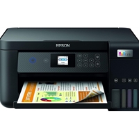 EPSON C11CJ63401