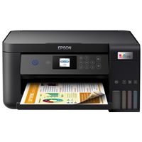 EPSON C11CJ63403