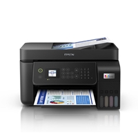 EPSON C11CJ65401