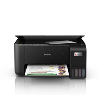 EPSON C11CJ67401