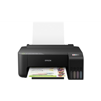 EPSON C11CJ71401CA