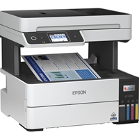 EPSON C11CJ88401