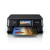 EPSON C11CK46401