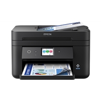 EPSON C11CK60401