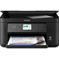 EPSON C11CK61402