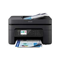 EPSON C11CK62401