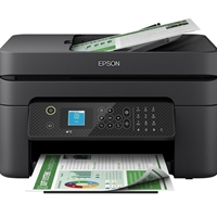 EPSON C11CK63401