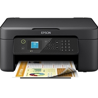 EPSON C11CK64401