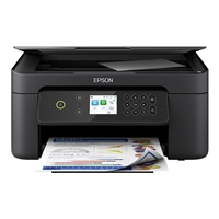 EPSON C11CK65401