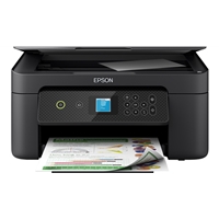 EPSON C11CK66401