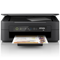 EPSON C11CK67401