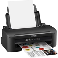 EPSON C11CK92401