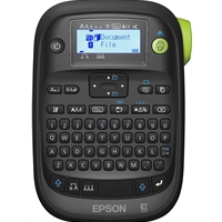 EPSON C51CB70380