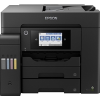 EPSON C11CJ30401CA