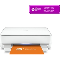 HEWLETT PACKARD 223N4B#687