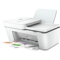 HEWLETT PACKARD 26Q90B#687
