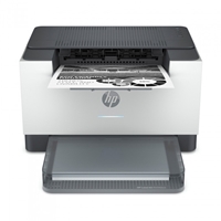 HEWLETT PACKARD 6GW62E#B19