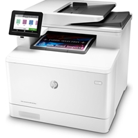 HEWLETT PACKARD W1A78A#B19