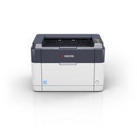 KYOCERA 1102M33NL2