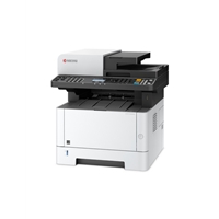 KYOCERA 1102S33NL0