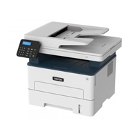 XEROX B225V_DNIUK